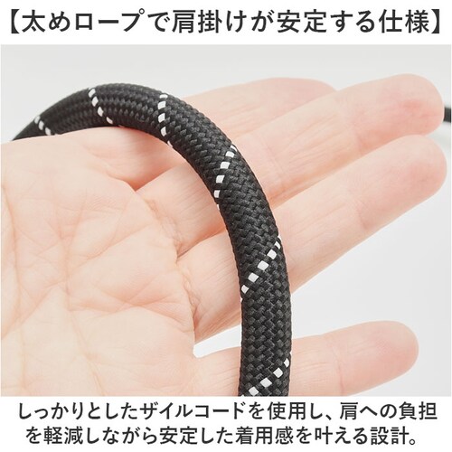 NoiR �m�A�[�� �V�����_�[�o�b�O N23008 �ʔ� �|�[�` �V�����_�[�|�[�` �X�}�z�V�����_�[ �X�}�z�|�[�` �������� �R�C���P�[�X �΂߂����o�b�O �����Y ���� ������ �ʋ� �ʊw ���s �A�E_10