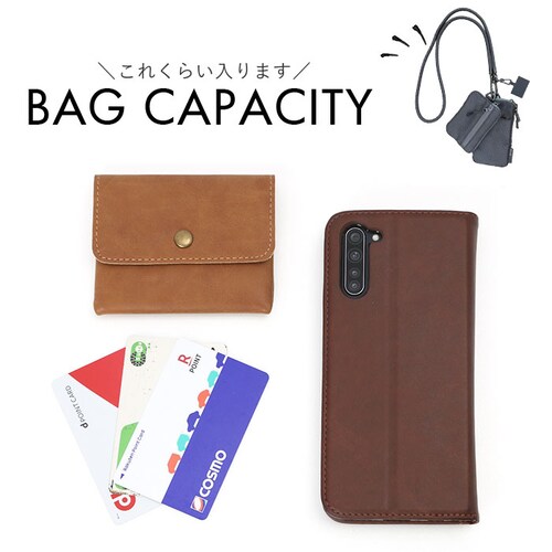 NoiR �m�A�[�� �V�����_�[�o�b�O N23008 �ʔ� �|�[�` �V�����_�[�|�[�` �X�}�z�V�����_�[ �X�}�z�|�[�` �������� �R�C���P�[�X �΂߂����o�b�O �����Y ���� ������ �ʋ� �ʊw ���s �A�E_15