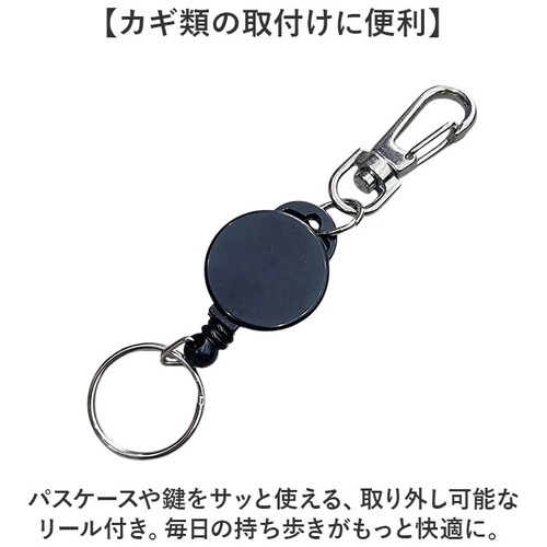 NoiR �m�A�[�� �V�����_�[�o�b�O N25002 �ʔ� ���b�Z���W���[�o�b�O �V�����_�[�o�b�N �΂߂����o�b�O �����Y ��e�� �傫�� A4 B4 �ʋ� �ʊw PC �p�\�R�� �^�u���b�g 16�C���`_4