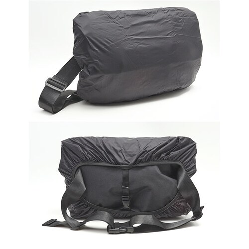 NoiR �m�A�[�� �V�����_�[�o�b�O N25002 �ʔ� ���b�Z���W���[�o�b�O �V�����_�[�o�b�N �΂߂����o�b�O �����Y ��e�� �傫�� A4 B4 �ʋ� �ʊw PC �p�\�R�� �^�u���b�g 16�C���`_10