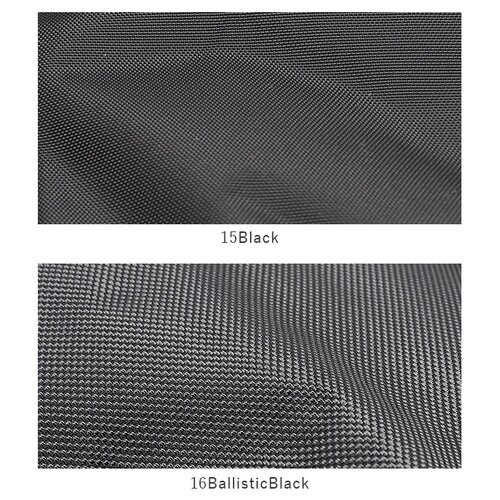 NoiR �m�A�[�� �V�����_�[�o�b�O N25002 �ʔ� ���b�Z���W���[�o�b�O �V�����_�[�o�b�N �΂߂����o�b�O �����Y ��e�� �傫�� A4 B4 �ʋ� �ʊw PC �p�\�R�� �^�u���b�g 16�C���`_11