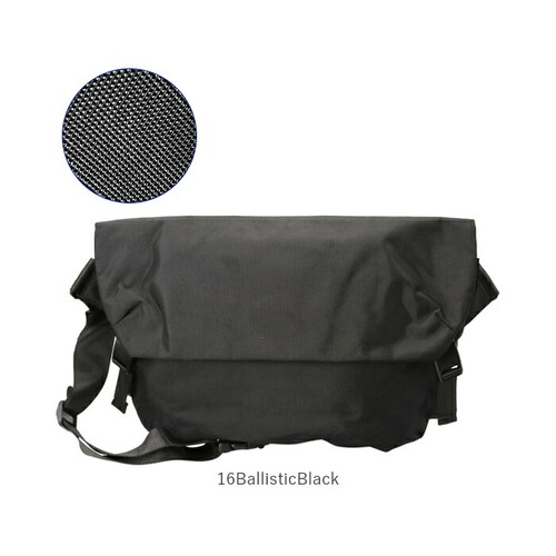 NoiR �m�A�[�� �V�����_�[�o�b�O N25002 �ʔ� ���b�Z���W���[�o�b�O �V�����_�[�o�b�N �΂߂����o�b�O �����Y ��e�� �傫�� A4 B4 �ʋ� �ʊw PC �p�\�R�� �^�u���b�g 16�C���`_14