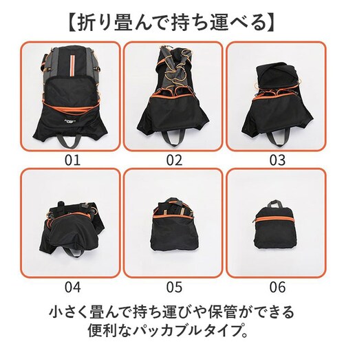 �����b�N �T�C�N�����O ���y�� �ʔ� �T�C�N�����O�����b�N �T�C�N�����O�o�b�O �T�C�N�����O�o�b�N �o�b�N�p�b�N �����b�N�T�b�N �f�C�p�b�N �܂��� �܂肽���� �����Y ���f�B�[�X ���b�V�� �j����_2