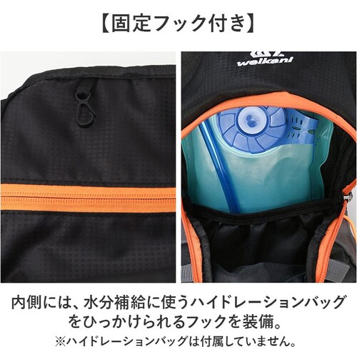 �����b�N �T�C�N�����O ���y�� �ʔ� �T�C�N�����O�����b�N �T�C�N�����O�o�b�O �T�C�N�����O�o�b�N �o�b�N�p�b�N �����b�N�T�b�N �f�C�p�b�N �܂��� �܂肽���� �����Y ���f�B�[�X ���b�V�� �j����_4