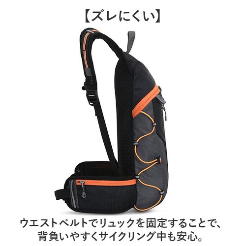 �����b�N �T�C�N�����O ���y�� �ʔ� �T�C�N�����O�����b�N �T�C�N�����O�o�b�O �T�C�N�����O�o�b�N �o�b�N�p�b�N �����b�N�T�b�N �f�C�p�b�N �܂��� �܂肽���� �����Y ���f�B�[�X ���b�V�� �j����_5