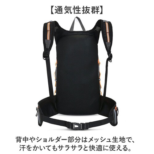 �����b�N �T�C�N�����O ���y�� �ʔ� �T�C�N�����O�����b�N �T�C�N�����O�o�b�O �T�C�N�����O�o�b�N �o�b�N�p�b�N �����b�N�T�b�N �f�C�p�b�N �܂��� �܂肽���� �����Y ���f�B�[�X ���b�V�� �j����_6