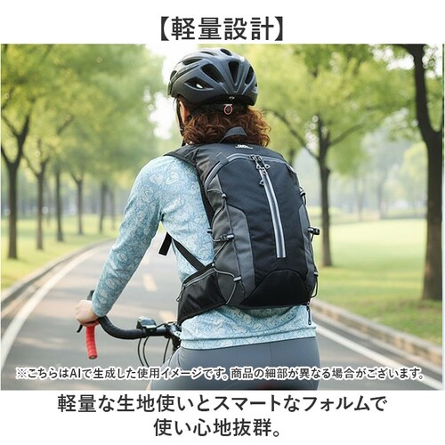 �����b�N �T�C�N�����O ���y�� �ʔ� �T�C�N�����O�����b�N �T�C�N�����O�o�b�O �T�C�N�����O�o�b�N �o�b�N�p�b�N �����b�N�T�b�N �f�C�p�b�N �܂��� �܂肽���� �����Y ���f�B�[�X ���b�V�� �j����_7