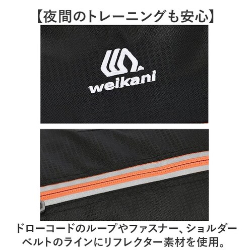 �����b�N �T�C�N�����O ���y�� �ʔ� �T�C�N�����O�����b�N �T�C�N�����O�o�b�O �T�C�N�����O�o�b�N �o�b�N�p�b�N �����b�N�T�b�N �f�C�p�b�N �܂��� �܂肽���� �����Y ���f�B�[�X ���b�V�� �j����_9