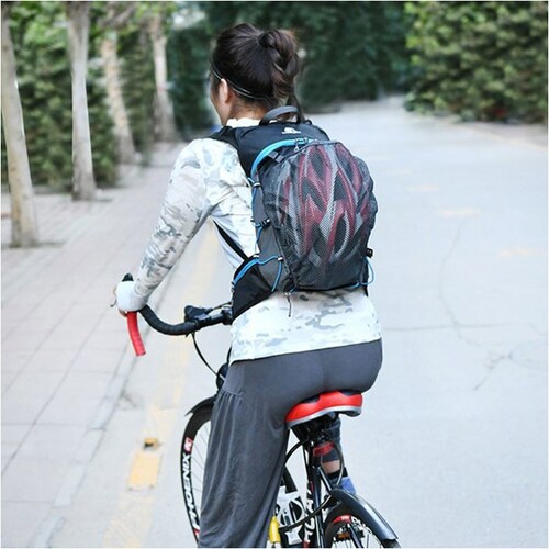 �����b�N �T�C�N�����O ���y�� �ʔ� �T�C�N�����O�����b�N �T�C�N�����O�o�b�O �T�C�N�����O�o�b�N �o�b�N�p�b�N �����b�N�T�b�N �f�C�p�b�N �܂��� �܂肽���� �����Y ���f�B�[�X ���b�V�� �j����_11