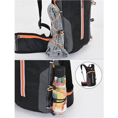 �����b�N �T�C�N�����O ���y�� �ʔ� �T�C�N�����O�����b�N �T�C�N�����O�o�b�O �T�C�N�����O�o�b�N �o�b�N�p�b�N �����b�N�T�b�N �f�C�p�b�N �܂��� �܂肽���� �����Y ���f�B�[�X ���b�V�� �j����_14