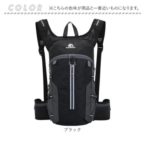 �����b�N �T�C�N�����O ���y�� �ʔ� �T�C�N�����O�����b�N �T�C�N�����O�o�b�O �T�C�N�����O�o�b�N �o�b�N�p�b�N �����b�N�T�b�N �f�C�p�b�N �܂��� �܂肽���� �����Y ���f�B�[�X ���b�V�� �j����_16