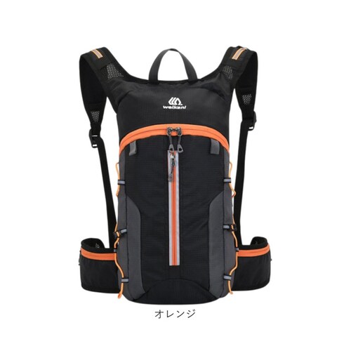 �����b�N �T�C�N�����O ���y�� �ʔ� �T�C�N�����O�����b�N �T�C�N�����O�o�b�O �T�C�N�����O�o�b�N �o�b�N�p�b�N �����b�N�T�b�N �f�C�p�b�N �܂��� �܂肽���� �����Y ���f�B�[�X ���b�V�� �j����_17