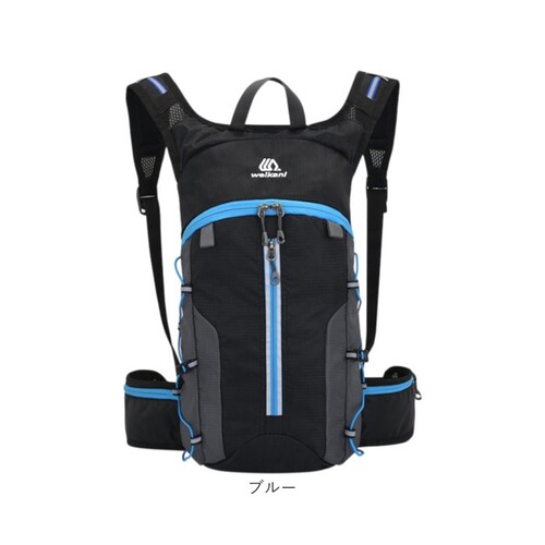 �����b�N �T�C�N�����O ���y�� �ʔ� �T�C�N�����O�����b�N �T�C�N�����O�o�b�O �T�C�N�����O�o�b�N �o�b�N�p�b�N �����b�N�T�b�N �f�C�p�b�N �܂��� �܂肽���� �����Y ���f�B�[�X ���b�V�� �j����_18