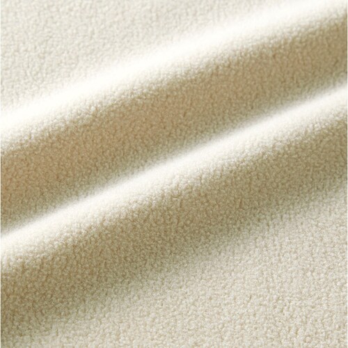 �t���[�X �J�[�f�B�K�� ���f�B�[�X �ʔ� �t���[�X�J�[�f�B�K�� �t���[�X�W���P�b�g �W���P�b�g �A�E�^�[ ���C�g�A�E�^�[ �m�[�J���[ ���� �H�D �H�D�� �Z�����@�� �������� �H �~ �H�~ �h�� �g��_8