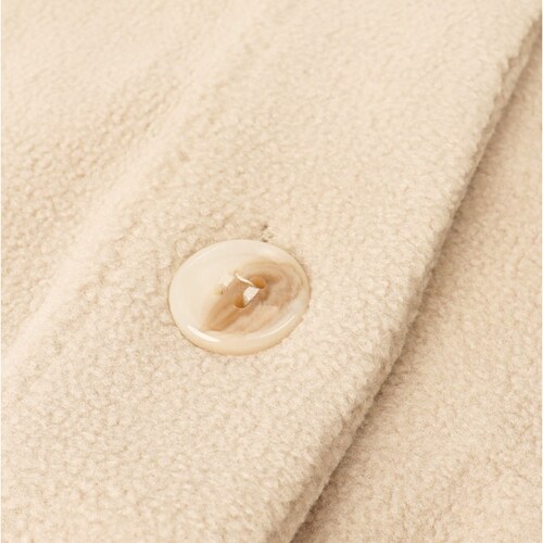 �t���[�X �J�[�f�B�K�� ���f�B�[�X �ʔ� �t���[�X�J�[�f�B�K�� �t���[�X�W���P�b�g �W���P�b�g �A�E�^�[ ���C�g�A�E�^�[ �m�[�J���[ ���� �H�D �H�D�� �Z�����@�� �������� �H �~ �H�~ �h�� �g��_9