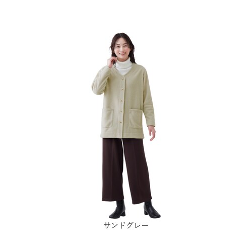 �t���[�X �J�[�f�B�K�� ���f�B�[�X �ʔ� �t���[�X�J�[�f�B�K�� �t���[�X�W���P�b�g �W���P�b�g �A�E�^�[ ���C�g�A�E�^�[ �m�[�J���[ ���� �H�D �H�D�� �Z�����@�� �������� �H �~ �H�~ �h�� �g��_12