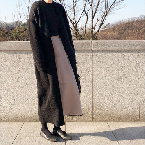 �J�[�f�B�K�� �j�b�g �����O ���f�B�[�X �ʔ� �j�b�g�J�[�f�B�K�� �����O�J�[�f �J�[�f ���f�B�[�X�J�[�f�B�K�� �H�D �H�D�� �I�t�B�X�J�[�f�B�K�� ���� �g�b�v�X ���n �V���v�� �O�J�� �����O�� _2