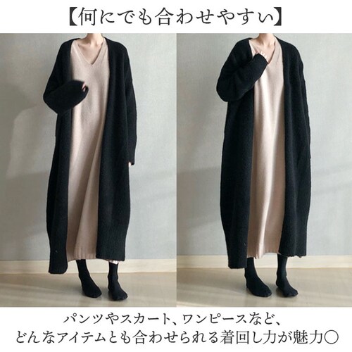 �J�[�f�B�K�� �j�b�g �����O ���f�B�[�X �ʔ� �j�b�g�J�[�f�B�K�� �����O�J�[�f �J�[�f ���f�B�[�X�J�[�f�B�K�� �H�D �H�D�� �I�t�B�X�J�[�f�B�K�� ���� �g�b�v�X ���n �V���v�� �O�J�� �����O�� _6