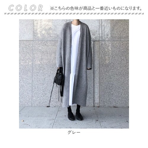 �J�[�f�B�K�� �j�b�g �����O ���f�B�[�X �ʔ� �j�b�g�J�[�f�B�K�� �����O�J�[�f �J�[�f ���f�B�[�X�J�[�f�B�K�� �H�D �H�D�� �I�t�B�X�J�[�f�B�K�� ���� �g�b�v�X ���n �V���v�� �O�J�� �����O�� _7