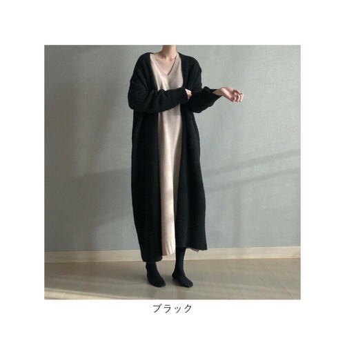 �J�[�f�B�K�� �j�b�g �����O ���f�B�[�X �ʔ� �j�b�g�J�[�f�B�K�� �����O�J�[�f �J�[�f ���f�B�[�X�J�[�f�B�K�� �H�D �H�D�� �I�t�B�X�J�[�f�B�K�� ���� �g�b�v�X ���n �V���v�� �O�J�� �����O�� _8