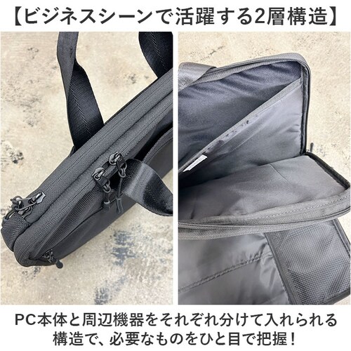 NoiR �m�A�[�� PC�P�[�X N24006 �ʔ� �m�[�g�p�\�R���P�[�X �m�[�g�p�\�R���o�b�O �r�W�l�X�o�b�O �ʋ΃o�b�O PC�o�b�O PC�X���[�u�P�[�X �����Y 17�C���` �^�u���b�g ������� A_4