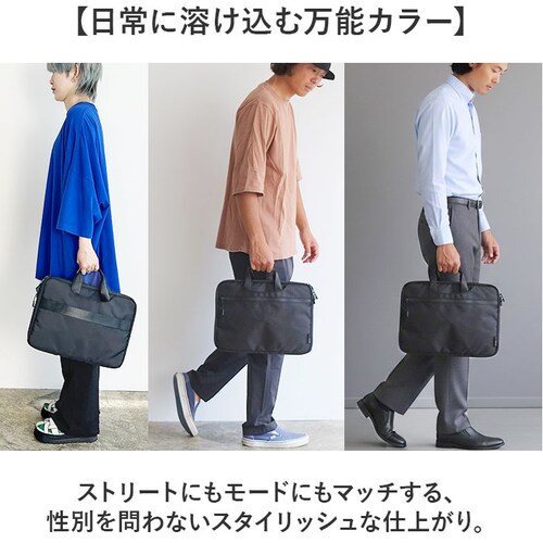 NoiR �m�A�[�� PC�P�[�X N24006 �ʔ� �m�[�g�p�\�R���P�[�X �m�[�g�p�\�R���o�b�O �r�W�l�X�o�b�O �ʋ΃o�b�O PC�o�b�O PC�X���[�u�P�[�X �����Y 17�C���` �^�u���b�g ������� A_12