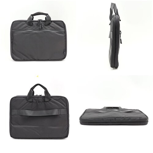 NoiR �m�A�[�� PC�P�[�X N24006 �ʔ� �m�[�g�p�\�R���P�[�X �m�[�g�p�\�R���o�b�O �r�W�l�X�o�b�O �ʋ΃o�b�O PC�o�b�O PC�X���[�u�P�[�X �����Y 17�C���` �^�u���b�g ������� A_14