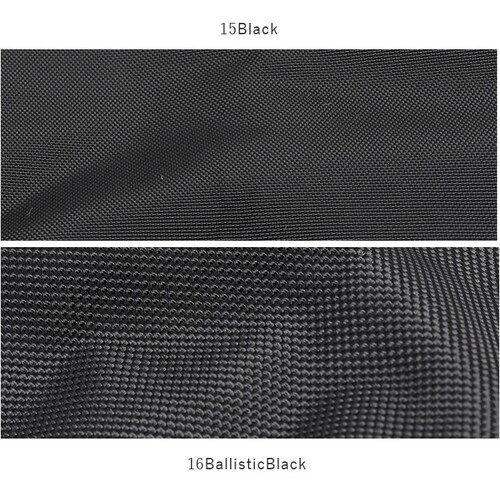 NoiR �m�A�[�� PC�P�[�X N24006 �ʔ� �m�[�g�p�\�R���P�[�X �m�[�g�p�\�R���o�b�O �r�W�l�X�o�b�O �ʋ΃o�b�O PC�o�b�O PC�X���[�u�P�[�X �����Y 17�C���` �^�u���b�g ������� A_15