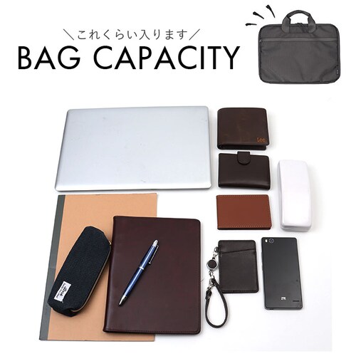 NoiR �m�A�[�� PC�P�[�X N24006 �ʔ� �m�[�g�p�\�R���P�[�X �m�[�g�p�\�R���o�b�O �r�W�l�X�o�b�O �ʋ΃o�b�O PC�o�b�O PC�X���[�u�P�[�X �����Y 17�C���` �^�u���b�g ������� A_16