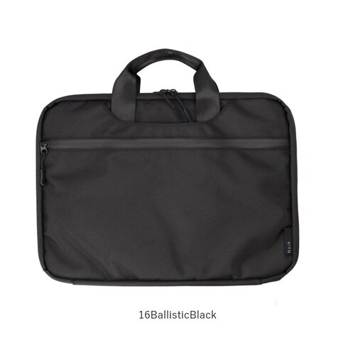 NoiR �m�A�[�� PC�P�[�X N24006 �ʔ� �m�[�g�p�\�R���P�[�X �m�[�g�p�\�R���o�b�O �r�W�l�X�o�b�O �ʋ΃o�b�O PC�o�b�O PC�X���[�u�P�[�X �����Y 17�C���` �^�u���b�g ������� A_18