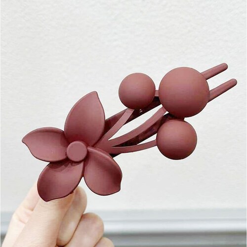 �w�A�N���b�v �� �o���X�N���b�v �ʔ� �����߃N���b�v ������ ������ �t�����[ �w�A�A�����W �w�A�A�N�Z�T���[ ���f�B�[�X ������� �܂Ƃߔ� ��l ���킢�� ���� �L�b�Y �V���v�� �I�V���� �M�t_5