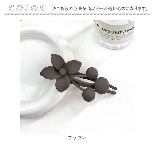 �w�A�N���b�v �� �o���X�N���b�v �ʔ� �����߃N���b�v ������ ������ �t�����[ �w�A�A�����W �w�A�A�N�Z�T���[ ���f�B�[�X ������� �܂Ƃߔ� ��l ���킢�� ���� �L�b�Y �V���v�� �I�V���� �M�t_6