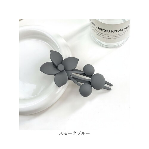 �w�A�N���b�v �� �o���X�N���b�v �ʔ� �����߃N���b�v ������ ������ �t�����[ �w�A�A�����W �w�A�A�N�Z�T���[ ���f�B�[�X ������� �܂Ƃߔ� ��l ���킢�� ���� �L�b�Y �V���v�� �I�V���� �M�t_7