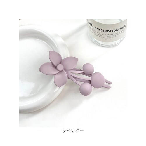 �w�A�N���b�v �� �o���X�N���b�v �ʔ� �����߃N���b�v ������ ������ �t�����[ �w�A�A�����W �w�A�A�N�Z�T���[ ���f�B�[�X ������� �܂Ƃߔ� ��l ���킢�� ���� �L�b�Y �V���v�� �I�V���� �M�t_9