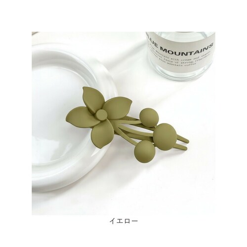 �w�A�N���b�v �� �o���X�N���b�v �ʔ� �����߃N���b�v ������ ������ �t�����[ �w�A�A�����W �w�A�A�N�Z�T���[ ���f�B�[�X ������� �܂Ƃߔ� ��l ���킢�� ���� �L�b�Y �V���v�� �I�V���� �M�t_10