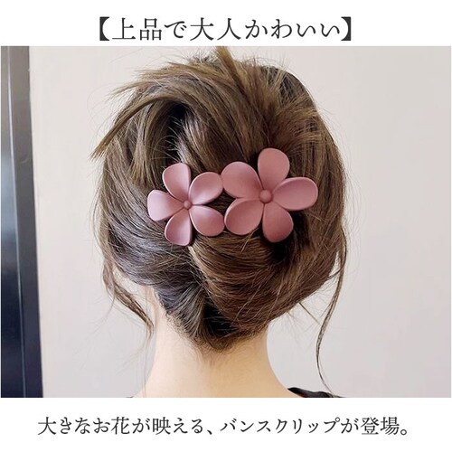 �w�A�N���b�v �� �o���X�N���b�v �ʔ� �����߃N���b�v ������ ������ �t�����[ �w�A�A�����W �w�A�A�N�Z�T���[ ���f�B�[�X �܂Ƃߔ� ������� ��l ���킢�� ���� �L�b�Y �V���v�� �I�V���� ����_1