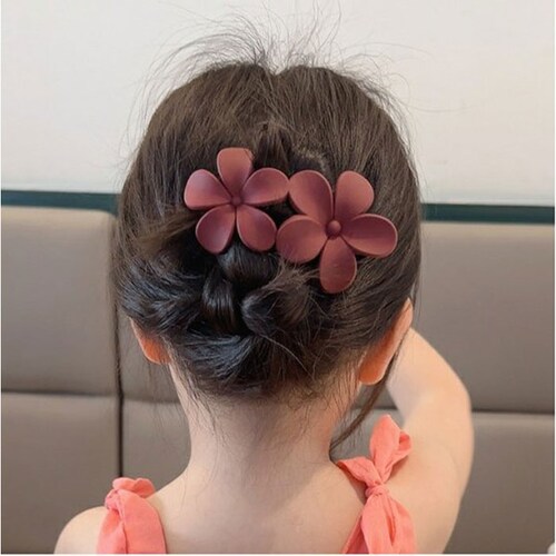 �w�A�N���b�v �� �o���X�N���b�v �ʔ� �����߃N���b�v ������ ������ �t�����[ �w�A�A�����W �w�A�A�N�Z�T���[ ���f�B�[�X �܂Ƃߔ� ������� ��l ���킢�� ���� �L�b�Y �V���v�� �I�V���� ����_5