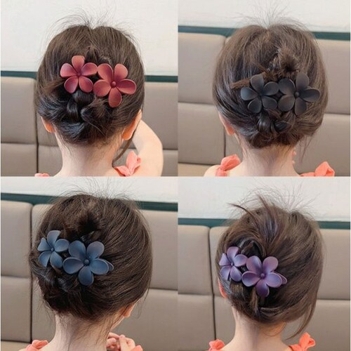 �w�A�N���b�v �� �o���X�N���b�v �ʔ� �����߃N���b�v ������ ������ �t�����[ �w�A�A�����W �w�A�A�N�Z�T���[ ���f�B�[�X �܂Ƃߔ� ������� ��l ���킢�� ���� �L�b�Y �V���v�� �I�V���� ����_6