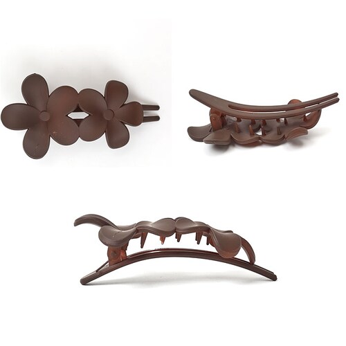 �w�A�N���b�v �� �o���X�N���b�v �ʔ� �����߃N���b�v ������ ������ �t�����[ �w�A�A�����W �w�A�A�N�Z�T���[ ���f�B�[�X �܂Ƃߔ� ������� ��l ���킢�� ���� �L�b�Y �V���v�� �I�V���� ����_7