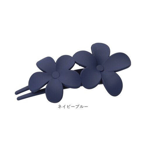 �w�A�N���b�v �� �o���X�N���b�v �ʔ� �����߃N���b�v ������ ������ �t�����[ �w�A�A�����W �w�A�A�N�Z�T���[ ���f�B�[�X �܂Ƃߔ� ������� ��l ���킢�� ���� �L�b�Y �V���v�� �I�V���� ����_9