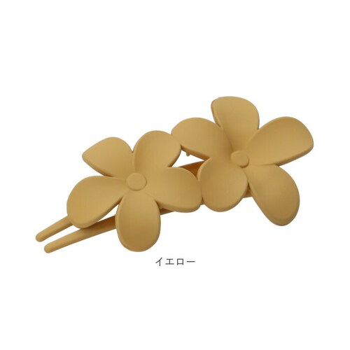 �w�A�N���b�v �� �o���X�N���b�v �ʔ� �����߃N���b�v ������ ������ �t�����[ �w�A�A�����W �w�A�A�N�Z�T���[ ���f�B�[�X �܂Ƃߔ� ������� ��l ���킢�� ���� �L�b�Y �V���v�� �I�V���� ����_10