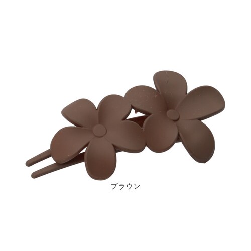 �w�A�N���b�v �� �o���X�N���b�v �ʔ� �����߃N���b�v ������ ������ �t�����[ �w�A�A�����W �w�A�A�N�Z�T���[ ���f�B�[�X �܂Ƃߔ� ������� ��l ���킢�� ���� �L�b�Y �V���v�� �I�V���� ����_11