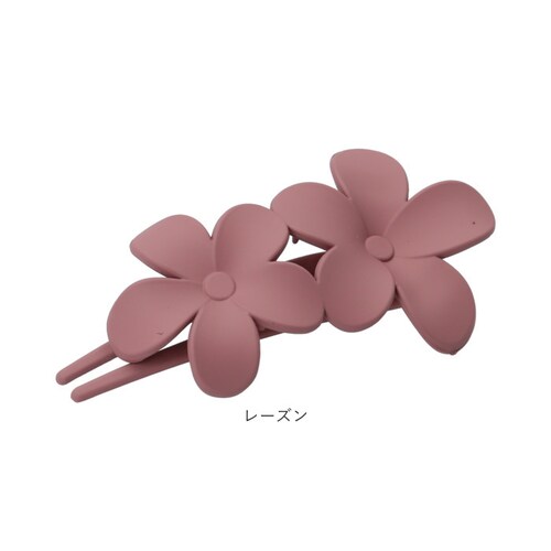 �w�A�N���b�v �� �o���X�N���b�v �ʔ� �����߃N���b�v ������ ������ �t�����[ �w�A�A�����W �w�A�A�N�Z�T���[ ���f�B�[�X �܂Ƃߔ� ������� ��l ���킢�� ���� �L�b�Y �V���v�� �I�V���� ����_12