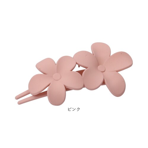 �w�A�N���b�v �� �o���X�N���b�v �ʔ� �����߃N���b�v ������ ������ �t�����[ �w�A�A�����W �w�A�A�N�Z�T���[ ���f�B�[�X �܂Ƃߔ� ������� ��l ���킢�� ���� �L�b�Y �V���v�� �I�V���� ����_13