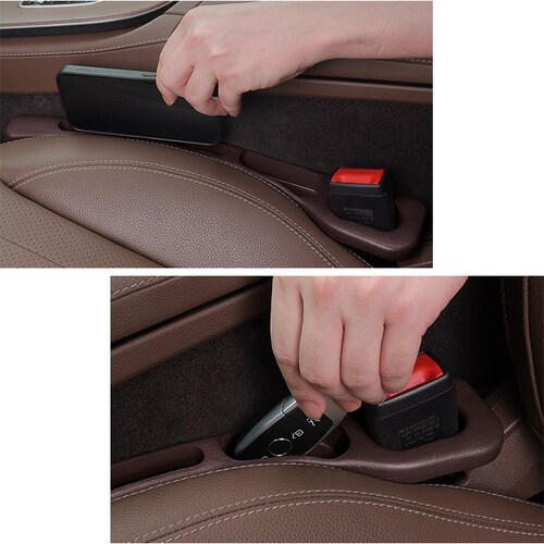 �� ���Ԏ��[ 2���� �ʔ� �ԗp �J�[�p�i �V�[�g�|�P�b�g ���[�{�b�N�X ���Ԗ��� �V�[�g�T�C�h�|�P�b�g �^�]�� ����� �T�C�h���[�{�b�N�X �������[ �����h�~ �R���\�[�� �V�[�g�K�[�h �ԓ����[ _7