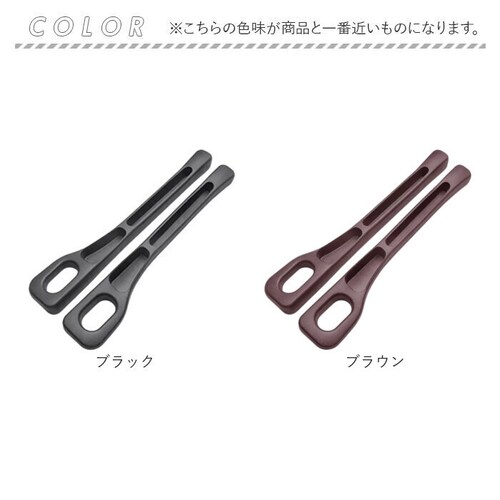 �� ���Ԏ��[ 2���� �ʔ� �ԗp �J�[�p�i �V�[�g�|�P�b�g ���[�{�b�N�X ���Ԗ��� �V�[�g�T�C�h�|�P�b�g �^�]�� ����� �T�C�h���[�{�b�N�X �������[ �����h�~ �R���\�[�� �V�[�g�K�[�h �ԓ����[ _9