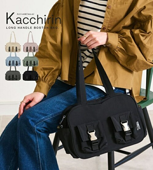 �{�X�g���o�b�O ���f�B�[�X �ʔ� �{�X�g���o�b�N �~�j�{�X�g���o�b�O �~�j�{�X�g���o�b�N ���|���{�X�g���o�b�O ���|���{�X�g���o�b�N ���|���o�b�O ���|���o�b�N �o�b�O �o�b�N ���|�� ���o���� ���i_1