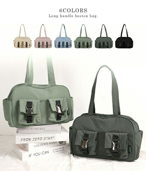 �{�X�g���o�b�O ���f�B�[�X �ʔ� �{�X�g���o�b�N �~�j�{�X�g���o�b�O �~�j�{�X�g���o�b�N ���|���{�X�g���o�b�O ���|���{�X�g���o�b�N ���|���o�b�O ���|���o�b�N �o�b�O �o�b�N ���|�� ���o���� ���i_2