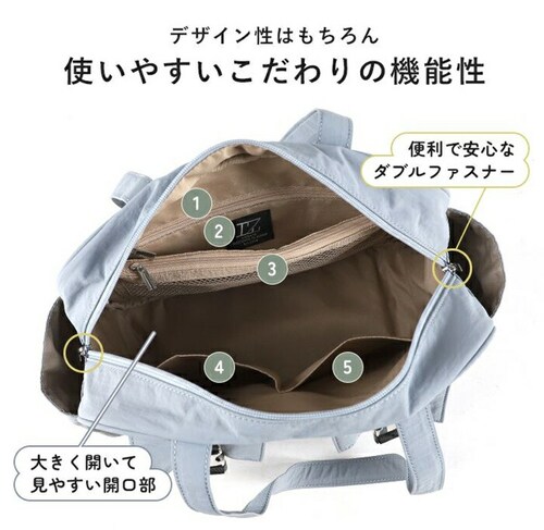 �{�X�g���o�b�O ���f�B�[�X �ʔ� �{�X�g���o�b�N �~�j�{�X�g���o�b�O �~�j�{�X�g���o�b�N ���|���{�X�g���o�b�O ���|���{�X�g���o�b�N ���|���o�b�O ���|���o�b�N �o�b�O �o�b�N ���|�� ���o���� ���i_5