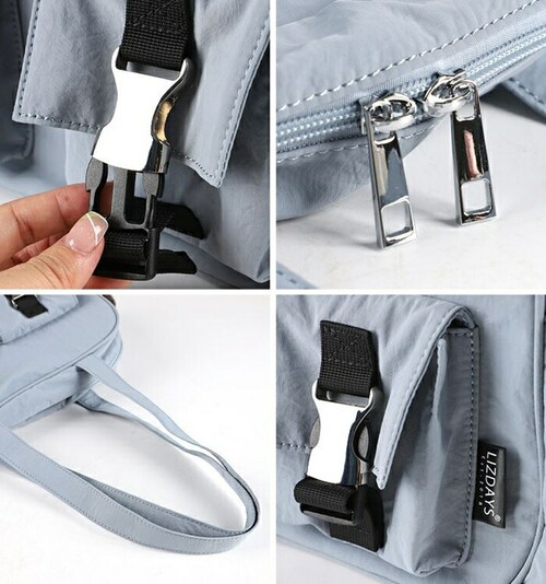 �{�X�g���o�b�O ���f�B�[�X �ʔ� �{�X�g���o�b�N �~�j�{�X�g���o�b�O �~�j�{�X�g���o�b�N ���|���{�X�g���o�b�O ���|���{�X�g���o�b�N ���|���o�b�O ���|���o�b�N �o�b�O �o�b�N ���|�� ���o���� ���i_9